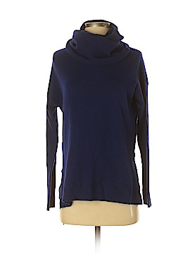 Diane von Furstenberg Size P