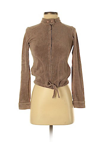 Juicy Couture Fleece (view 1)