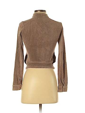 Juicy Couture Fleece (view 2)