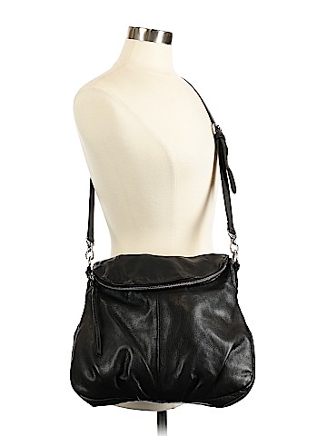 Margot Crossbody Bag (view 2)