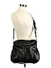 Margot Black Crossbody Bag One size - photo 2