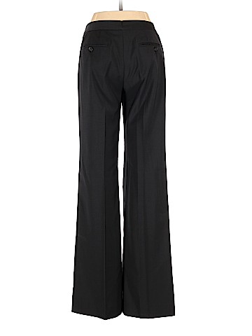 Theory Wool Pants (view 2)