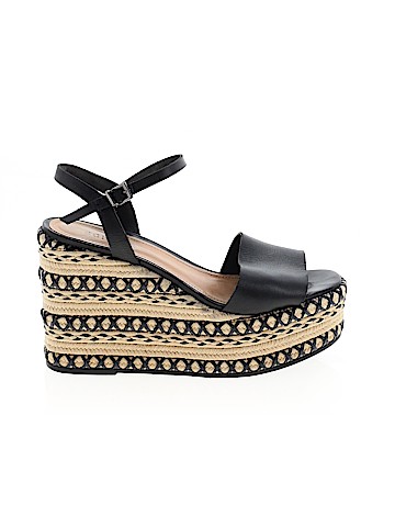 Schutz Wedges (view 1)