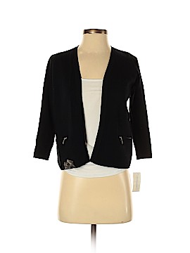 Charter Club Size P Petite