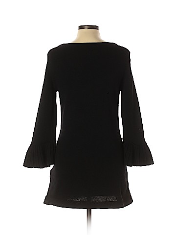 RED Valentino Casual Dress (view 2)