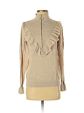 Conscious Collection by H&M Size Sm