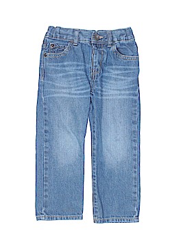 The Children's Place Size 3T