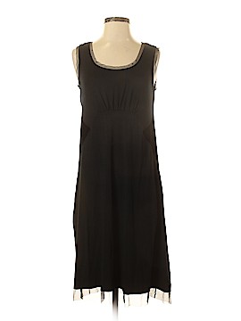 Simply Vera Vera Wang Size Sm