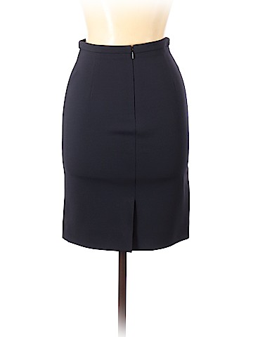 Valentino Casual Skirt (view 2)