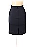 Valentino Blue Casual Skirt Size 6 - photo 2