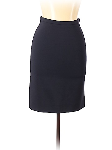 Valentino Casual Skirt (view 1)