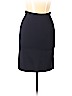 Valentino Blue Casual Skirt Size 6 - photo 1