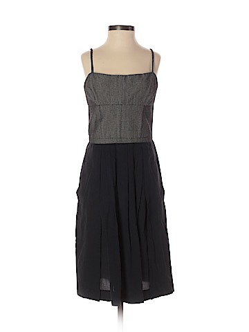 Narciso Rodriguez Casual Dress (view 1)