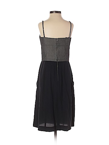 Narciso Rodriguez Casual Dress (view 2)