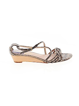 Elie Tahari Size 38.5 eur