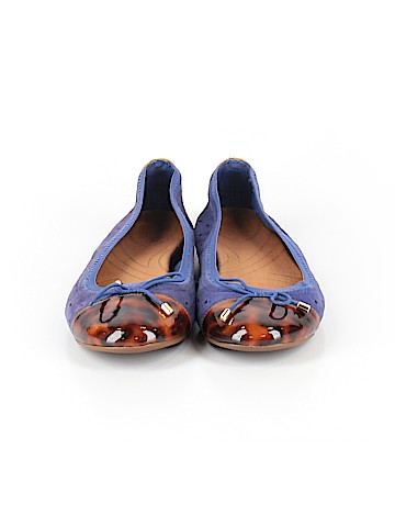 Clarks Flats (view 2)