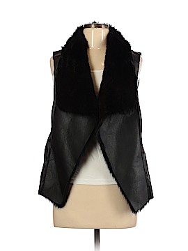 Romeo & Juliet Couture Size Med