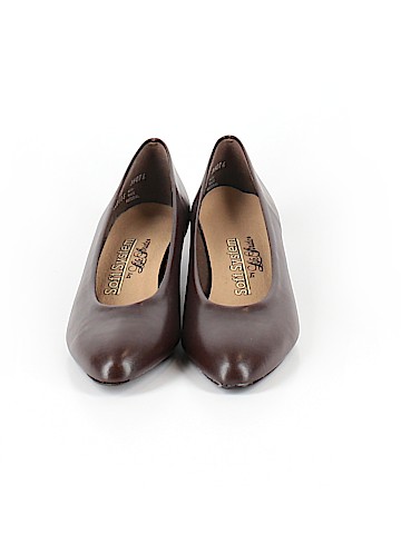 Life Stride Flats (view 2)