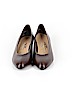 Life Stride Brown Flats Size 8 1/2 - photo 2