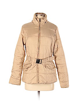 New York & Company Size Sm