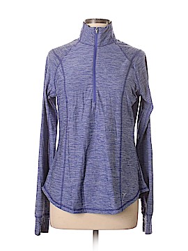 Active by Old Navy Size Lg