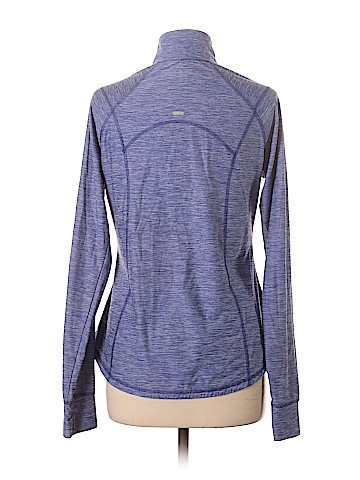 Active by Old Navy Track Jacket (view 2)