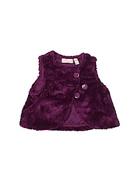 Kids Headquarters Size 2T