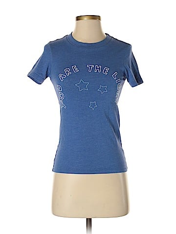 Spiritual Gangster Short Sleeve T-Shirt (view 1)