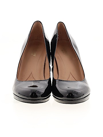 Naturalizer Heels (view 2)