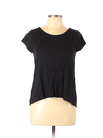 Madewell Short Sleeve T-Shirt (view 1)