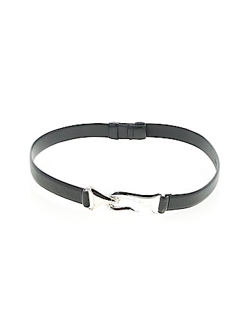 Chico's Leather Belt (view 1)