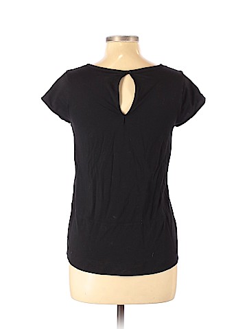 Madewell Short Sleeve T-Shirt (view 2)