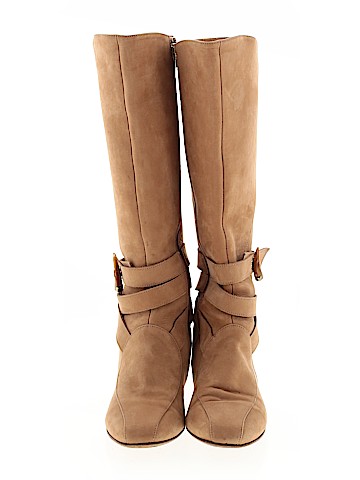 Jimmy Choo Boots (view 2)