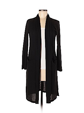 G by Giuliana Rancic Size Sm