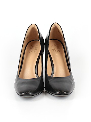 Naturalizer Heels (view 2)