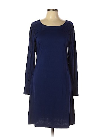 Banana Republic Casual Dress (view 1)