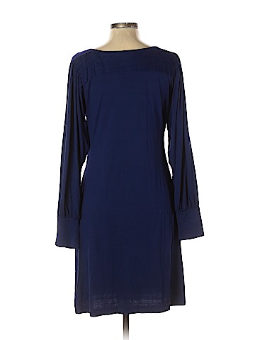 Banana Republic Casual Dress (view 2)
