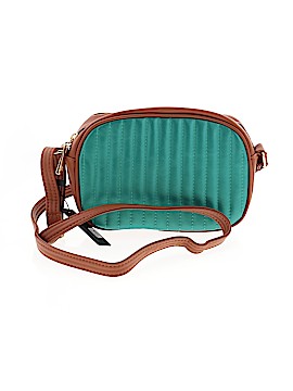 Assorted Brands Crossbody Bag