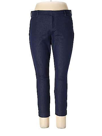 Old Navy Jeans (view 1)