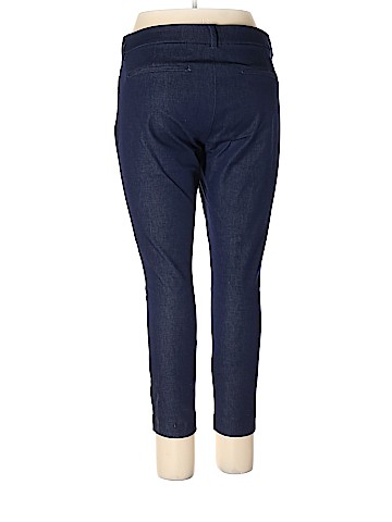 Old Navy Jeans (view 2)