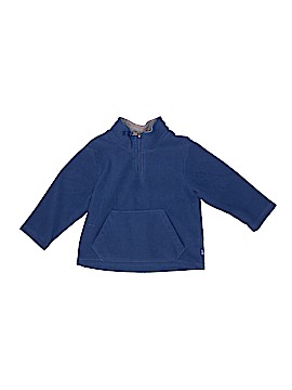 The Children's Place Size 3T