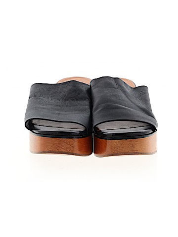 Clergerie Sandals (view 2)