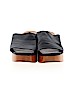 Clergerie Black Sandals Size EU 41 1/2 - photo 2