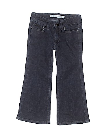 Joe's Jeans Jeans (view 1)