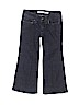 Joe's Jeans Blue Jeans Size 2T - photo 1