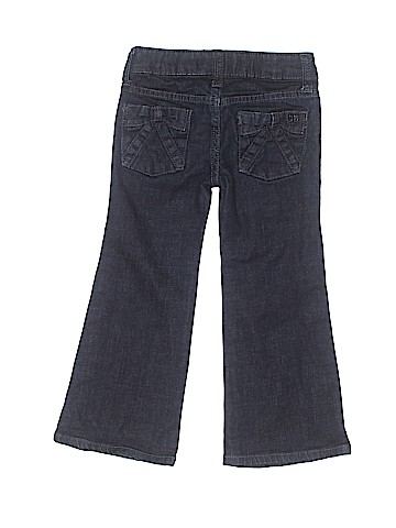 Joe's Jeans Jeans (view 2)