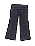 Joe's Jeans Blue Jeans Size 2T - photo 2