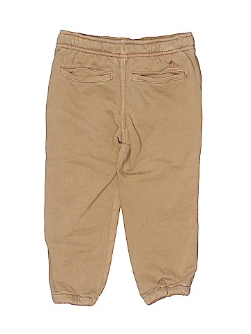 Polo by Ralph Lauren Khakis (view 2)