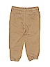 Polo by Ralph Lauren 100% Cotton Tan Khakis Size 2T - photo 2