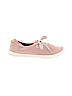 Allbirds Pink Sneakers Size 8 - photo 1